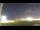 Webcam in Mackay, 279.7 km