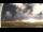 Webcam in Mackay, 734 km entfernt
