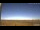 Webcam in Mackay, 278.8 km entfernt