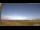 Webcam in Mackay, 701.7 km entfernt