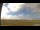 Webcam in Mackay, 201 mi away