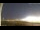 Webcam in Mackay, 722.9 km