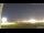 Webcam in Mackay, 9.1 mi away