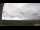 Webcam in Mackay, 9.1 mi away