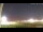 Webcam in Mackay, 735.5 km