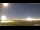 Webcam in Mackay, 282.8 mi away