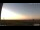Webcam in Mackay, 736.3 km