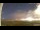 Webcam in Mackay, 279.7 km