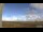 Webcam in Mackay, 9.1 mi away