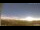 Webcam in Mackay, 592.2 km entfernt