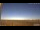 Webcam in Mackay, 251.5 mi away