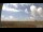 Webcam in Mackay, 0 km entfernt