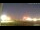 Webcam in Mackay, 127.4 mi away