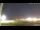 Webcam in Mackay, 9.1 mi away