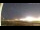 Webcam in Mackay, 661.7 km