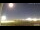 Webcam in Mackay, 36.6 mi away