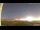 Webcam in Mackay, 286.5 mi away