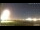 Webcam in Mackay, 330.3 km entfernt