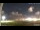 Webcam in Mackay, 520.9 km entfernt