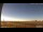 Webcam in Mackay, 9.1 mi away