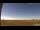 Webcam in Mackay, 9.1 mi away