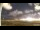 Webcam in Mackay, 9.1 mi away