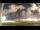 Webcam in Mackay, 734 km