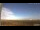 Webcam in Mackay, 278.8 km entfernt