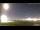 Webcam in Mackay, 598.8 km