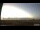 Webcam in Mackay, 201 mi away