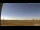 Webcam in Mackay, 23.5 km entfernt