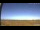 Webcam in Mackay, 9.1 mi away