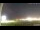 Webcam in Mackay, 789 mi away