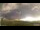 Webcam in Mackay, 728.6 km