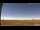 Webcam in Mackay, 285 mi away