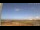 Webcam in Mackay, 0 km entfernt