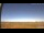 Webcam in Mackay, 9.1 mi away