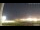 Webcam in Mackay, 228.8 mi away