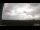 Webcam in Mackay, 9.1 mi away