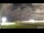 Webcam in Mackay, 728.6 km entfernt