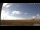 Webcam in Mackay, 9.1 mi away
