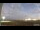 Webcam in Mackay, 280.4 mi away