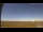 Webcam in Mackay, 0 mi away