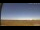 Webcam in Mackay, 9.1 mi away