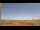 Webcam in Mackay, 0 km entfernt