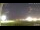 Webcam in Mackay, 9.1 mi away