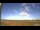 Webcam in Mackay, 0 km