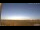 Webcam in Mackay, 278.8 km