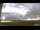 Webcam in Mackay, 525.4 km entfernt