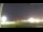Webcam in Mackay, 0 km entfernt